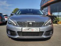 Peugeot 308 BlueHDi 130ch SetS BVM6 Allure Business - <small></small> 18.290 € <small>TTC</small> - #6