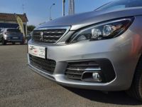 Peugeot 308 BlueHDi 130ch SetS BVM6 Allure Business - <small></small> 18.290 € <small>TTC</small> - #17