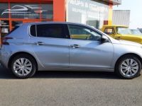 Peugeot 308 BlueHDi 130ch SetS BVM6 Allure Business - <small></small> 18.290 € <small>TTC</small> - #19