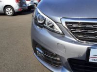 Peugeot 308 BlueHDi 130ch SetS BVM6 Allure Business - <small></small> 18.290 € <small>TTC</small> - #29