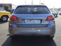 Peugeot 308 BlueHDi 130ch SetS BVM6 Allure Business - <small></small> 18.290 € <small>TTC</small> - #44