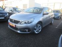 Peugeot 308 BlueHDi 130ch SetS BVM6 Style - <small></small> 8.990 € <small>TTC</small> - #1