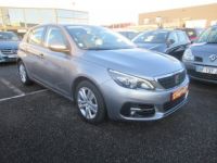 Peugeot 308 BlueHDi 130ch SetS BVM6 Style - <small></small> 8.990 € <small>TTC</small> - #3