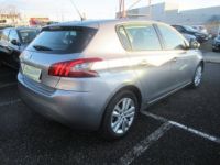 Peugeot 308 BlueHDi 130ch SetS BVM6 Style - <small></small> 8.990 € <small>TTC</small> - #4