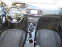 Peugeot 308 BlueHDi 130ch SetS BVM6 Style - <small></small> 8.990 € <small>TTC</small> - #7