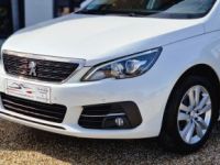 Peugeot 308 BlueHDi 130ch SetS EAT8 Active Business - <small></small> 15.690 € <small>TTC</small> - #2