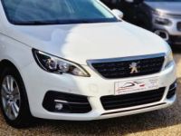 Peugeot 308 BlueHDi 130ch SetS EAT8 Active Business - <small></small> 15.690 € <small>TTC</small> - #5