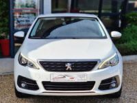 Peugeot 308 BlueHDi 130ch SetS EAT8 Active Business - <small></small> 15.690 € <small>TTC</small> - #10