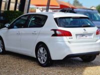 Peugeot 308 BlueHDi 130ch SetS EAT8 Active Business - <small></small> 15.690 € <small>TTC</small> - #45
