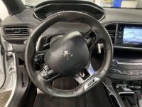 Peugeot 308 BlueHDi 130ch SetS EAT8 GT +2021+23000KM+COCKPIT - <small></small> 23.990 € <small>TTC</small> - #10