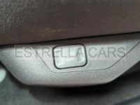 Peugeot 308 BlueHDi 130ch S&S Allure Pack EAT8 - <small></small> 23.490 € <small>TTC</small> - #7