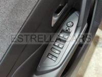 Peugeot 308 BlueHDi 130ch S&S Allure Pack EAT8 - <small></small> 23.490 € <small>TTC</small> - #11