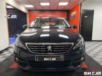 Peugeot 308 BlueHDi 130ch S&S BVM6 Active - <small></small> 13.990 € <small>TTC</small> - #2