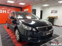 Peugeot 308 BlueHDi 130ch S&S BVM6 Active - <small></small> 13.990 € <small>TTC</small> - #3