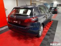 Peugeot 308 BlueHDi 130ch S&S BVM6 Active - <small></small> 13.990 € <small>TTC</small> - #4