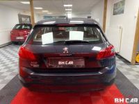 Peugeot 308 BlueHDi 130ch S&S BVM6 Active - <small></small> 13.990 € <small>TTC</small> - #5