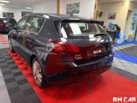 Peugeot 308 BlueHDi 130ch S&S BVM6 Active - <small></small> 13.990 € <small>TTC</small> - #6