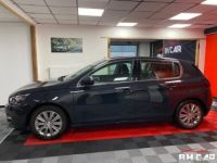 Peugeot 308 BlueHDi 130ch S&S BVM6 Active - <small></small> 13.990 € <small>TTC</small> - #7