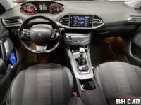 Peugeot 308 BlueHDi 130ch S&S BVM6 Active - <small></small> 13.990 € <small>TTC</small> - #11