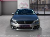 Peugeot 308 BlueHDi 130ch SS BVM6 Active *GARANTIE 12 MOIS* CARPLAY / RADAR AR - <small></small> 9.990 € <small>TTC</small> - #3