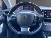 Peugeot 308 BlueHDi 130ch SS BVM6 Active *GARANTIE 12 MOIS* CARPLAY / RADAR AR - <small></small> 9.990 € <small>TTC</small> - #14