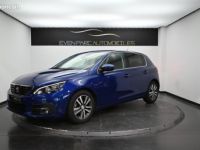 Peugeot 308 BlueHDi 130ch S&S BVM6 Allure - <small></small> 13.990 € <small>TTC</small> - #1