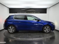 Peugeot 308 BlueHDi 130ch S&S BVM6 Allure - <small></small> 13.990 € <small>TTC</small> - #3