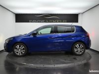 Peugeot 308 BlueHDi 130ch S&S BVM6 Allure - <small></small> 13.990 € <small>TTC</small> - #4