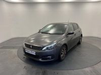 Peugeot 308 BlueHDi 130ch S&S BVM6 Allure - <small></small> 16.890 € <small>TTC</small> - #1