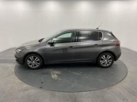 Peugeot 308 BlueHDi 130ch S&S BVM6 Allure - <small></small> 16.890 € <small>TTC</small> - #2