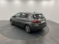 Peugeot 308 BlueHDi 130ch S&S BVM6 Allure - <small></small> 16.890 € <small>TTC</small> - #3