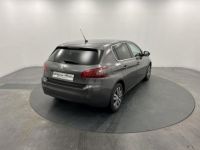 Peugeot 308 BlueHDi 130ch S&S BVM6 Allure - <small></small> 16.890 € <small>TTC</small> - #5