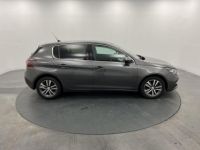 Peugeot 308 BlueHDi 130ch S&S BVM6 Allure - <small></small> 16.890 € <small>TTC</small> - #6