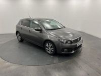 Peugeot 308 BlueHDi 130ch S&S BVM6 Allure - <small></small> 16.890 € <small>TTC</small> - #7