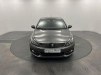 Peugeot 308 BlueHDi 130ch S&S BVM6 Allure - <small></small> 16.890 € <small>TTC</small> - #8