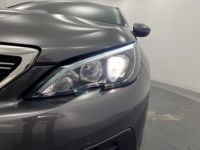 Peugeot 308 BlueHDi 130ch S&S BVM6 Allure - <small></small> 16.890 € <small>TTC</small> - #28