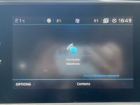 Peugeot 308 BlueHDi 130ch SS BVM6 Tech Edition Camera Carplay Clim auto - <small></small> 14.990 € <small>TTC</small> - #13