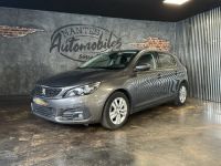 Peugeot 308 BLUEHDI 130CH S&S EAT8 ACTIVE BUSINESS - <small></small> 13.900 € <small>TTC</small> - #1