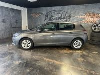 Peugeot 308 BLUEHDI 130CH S&S EAT8 ACTIVE BUSINESS - <small></small> 13.900 € <small>TTC</small> - #2