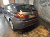 Peugeot 308 BLUEHDI 130CH S&S EAT8 ACTIVE BUSINESS - <small></small> 13.900 € <small>TTC</small> - #3