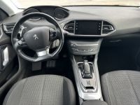 Peugeot 308 BLUEHDI 130CH S&S EAT8 ACTIVE BUSINESS - <small></small> 13.900 € <small>TTC</small> - #4