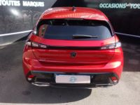 Peugeot 308 BlueHDi 130ch S&S EAT8 Active Pack - <small></small> 16.990 € <small>TTC</small> - #5