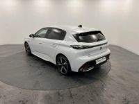 Peugeot 308 BlueHDi 130ch S&S EAT8 GT - <small></small> 32.790 € <small>TTC</small> - #3