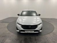 Peugeot 308 BlueHDi 130ch S&S EAT8 GT - <small></small> 32.790 € <small>TTC</small> - #8