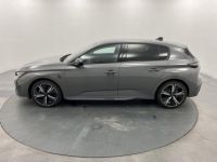 Peugeot 308 BlueHDi 130ch S&S EAT8 GT - <small></small> 32.790 € <small>TTC</small> - #2