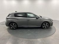 Peugeot 308 BlueHDi 130ch S&S EAT8 GT - <small></small> 32.790 € <small>TTC</small> - #6