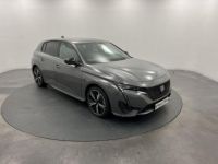 Peugeot 308 BlueHDi 130ch S&S EAT8 GT - <small></small> 32.790 € <small>TTC</small> - #7