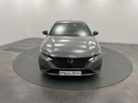 Peugeot 308 BlueHDi 130ch S&S EAT8 GT - <small></small> 32.790 € <small>TTC</small> - #8