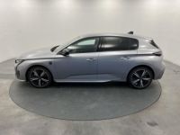 Peugeot 308 BlueHDi 130ch S&S EAT8 GT - <small></small> 32.790 € <small>TTC</small> - #2