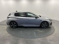 Peugeot 308 BlueHDi 130ch S&S EAT8 GT - <small></small> 32.790 € <small>TTC</small> - #6